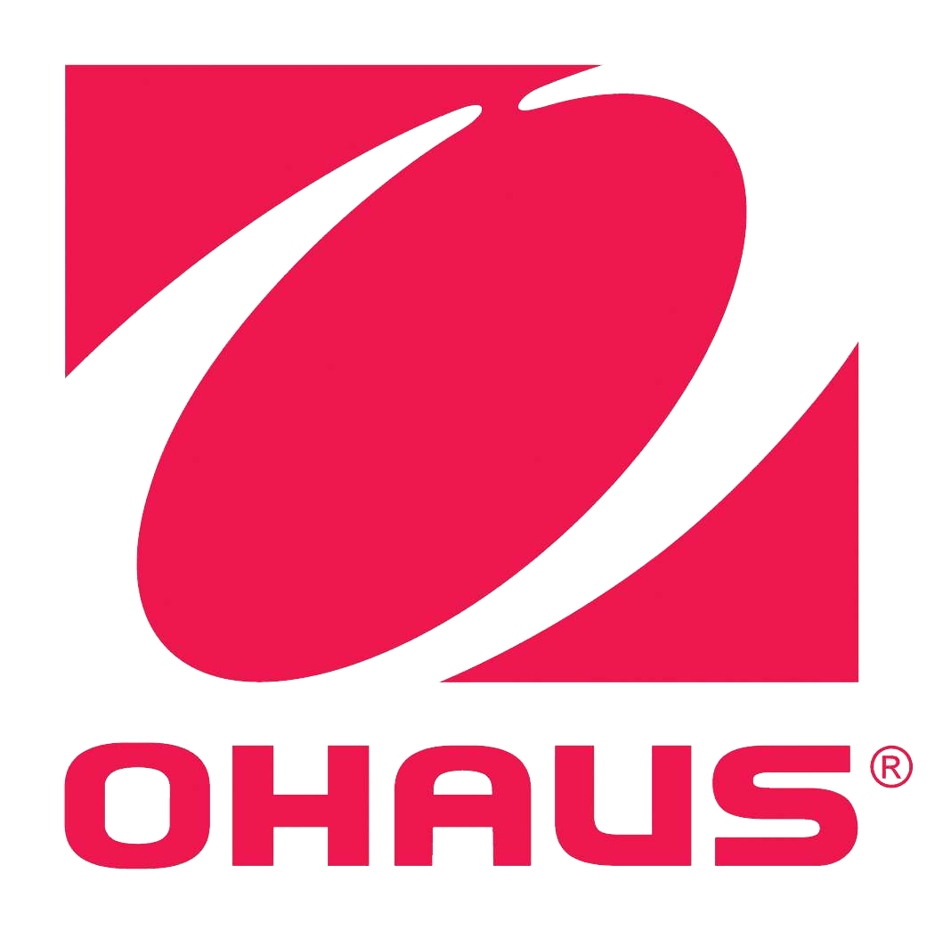 Ohaus