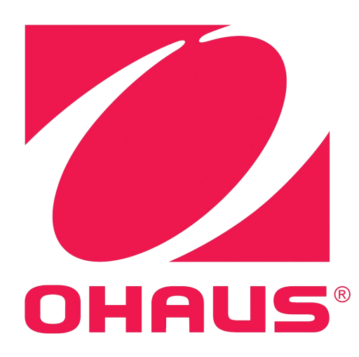 OHAUS