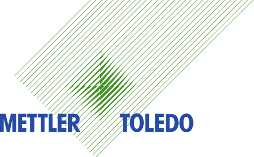 METTLER TOLEDO