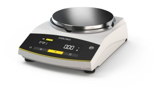 Sartorius GL2202-2S CEU